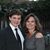 Stephanie Balash Milburn's profile image