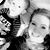 Skye Lynn Luers's profile image