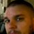 Sven F Patrick's profile image