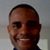 Gene Bailey's profile image