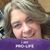 Tammy Cochran's profile image