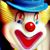 Terri Foster's profile image