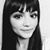 Raquel Bredemeier's profile image