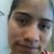 Juana Ramos's profile image