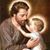 Diane Kazokas Yocum's profile image
