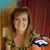 Tammy Zettee's profile image