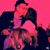 Cynthia Marie Hartman Kirkman's profile image