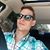 Grant Hanes's profile image