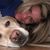 Tara Roebuck Johnson's profile image