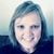 Glenda Stover's profile image