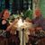 Myra Arenberg Tepper's profile image