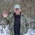 William Freeman's profile image