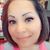Lisa Nelida Desantiago-Pacaja's profile image