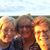 Lynda Wojahn's profile image