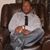 Ronnie Flores's profile image