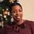 Candace Brown's profile image