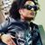 DrYvette-Diva Williams's profile image