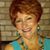 Sherry Howard Stasney's profile image