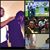 Luther Buie's profile image