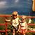 Sharon Durham Jantz's profile image