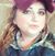 Nicole Annette Goodwin's profile image