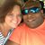 Jessica Rose Vantrease's profile image