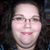Loretta Fincher's profile image