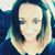 Megan Vallera's profile image