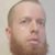 Jacques DelConte's profile image