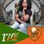 Josephine Claye's profile image