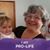 Jane Brunschmid Halloran's profile image