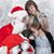 Nancy Whitlock's profile image