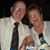 Judy Brown Perry's profile image