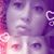 Sheryl Leigh's profile image