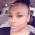 Yolando Nichols's profile image