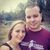 Ryan Heins's profile image