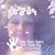 Sherry Banks's profile image