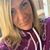 Michelle L Smith's profile image