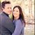 Melissa Embry's profile image