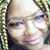 Princess Jones's profile image