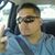 Manuel Carmona's profile image