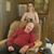 Kristy Swindle's profile image
