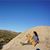 Elizabeth M. Rojo's profile image