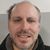 Charles DeWeese's profile image