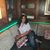 Tammi Steward's profile image