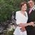 Lorraine Garland-Chapman's profile image