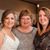 Tina Holden's profile image