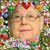 Diana Lynn Pella's profile image