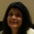 JoAnn Yannotti's profile image