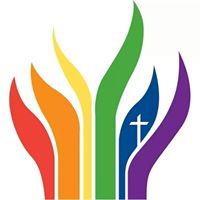 Brandy Lynn Hassett-Clark's profile image